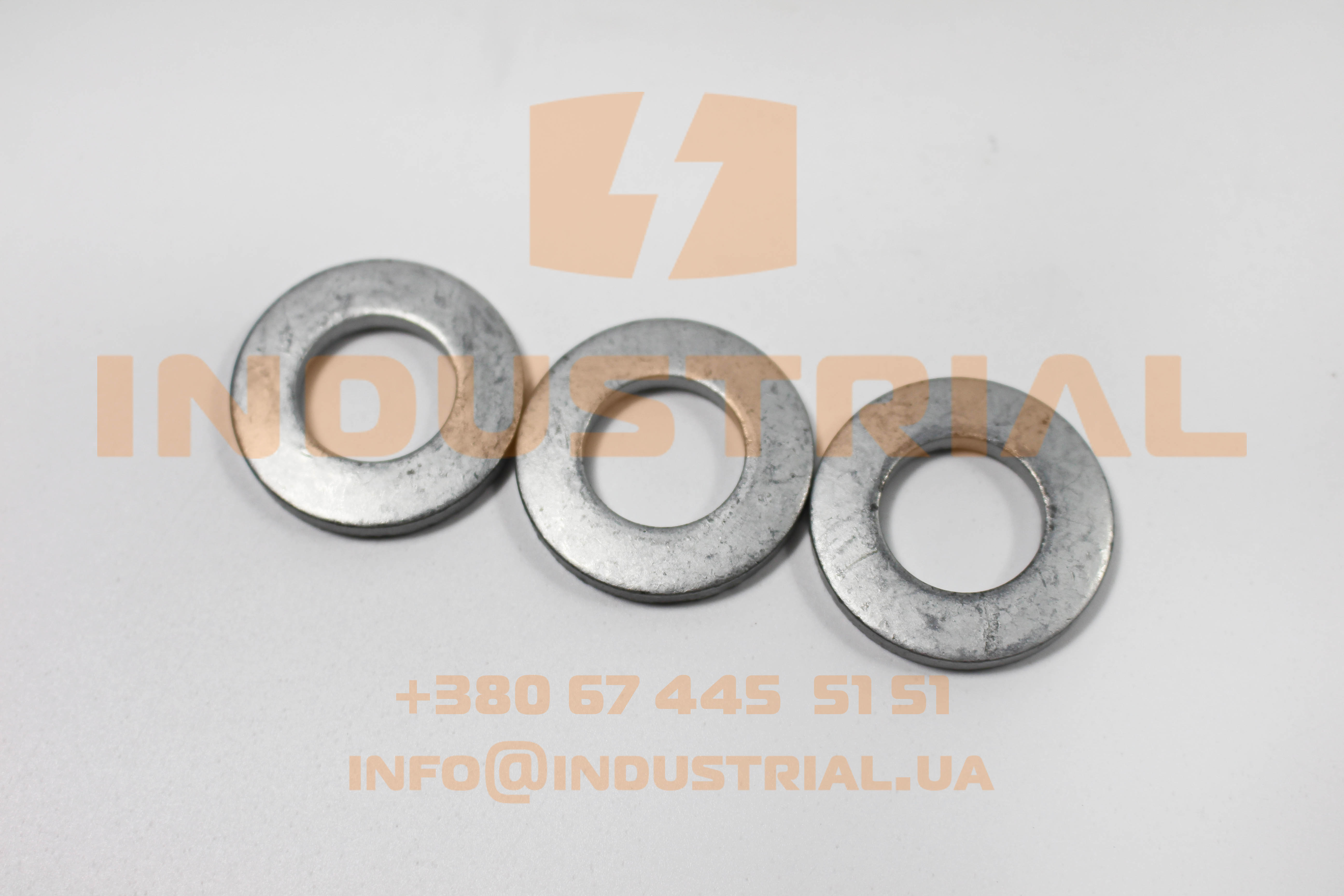 CNH 4113205 CNH INDUSTRIAL